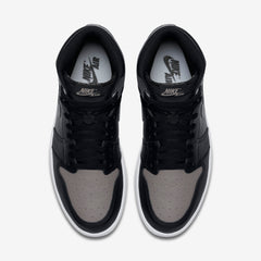 Air Jordan 1 Retro High Shadow