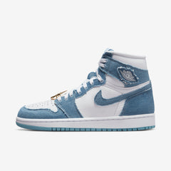 Air Jordan 1 Retro High OG “Denim”