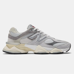 New balance 9060 grey