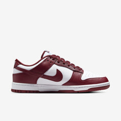 Nike Dunk Low Redwood