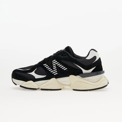 New balance 9060 Black & White