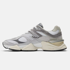 New balance 9060 grey