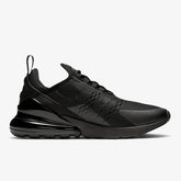 Nike Air Max 270 Black