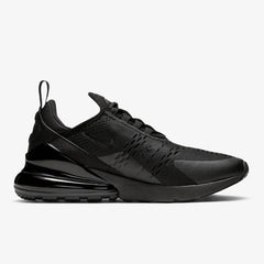 Nike Air Max 270 Black