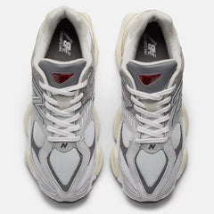 New balance 9060 grey