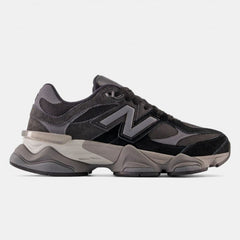 New balance 9060 dark grey