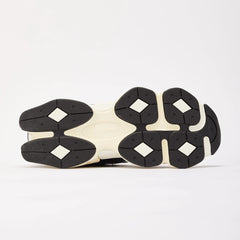 New balance 9060 Black & White