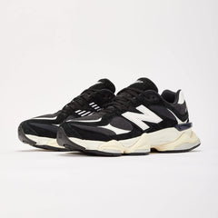 New balance 9060 Black & White