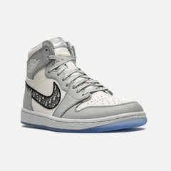 Dior x Air Jordan 1 High OG