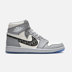Dior x Air Jordan 1 High OG
