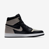 Air Jordan 1 Retro High Shadow