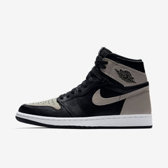 Air Jordan 1 Retro High Shadow