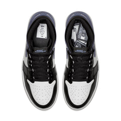 Air Jordan 1 High OG “Blue Moon”