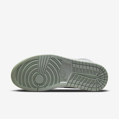 Air Jordan 1 High OG Seafoam