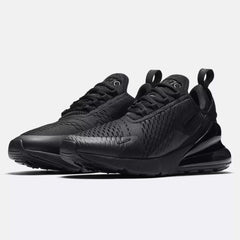Nike Air Max 270 Black