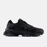 New balance 9060 black