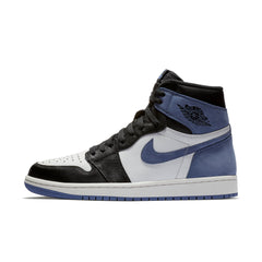 Air Jordan 1 High OG “Blue Moon”