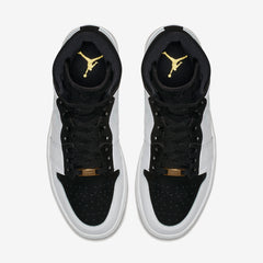 Air Jordan 1 Mid “Equality”