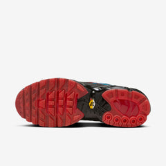 Nike Air Max Plus Shark Attack