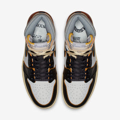 Union LA x Air Jordan 1