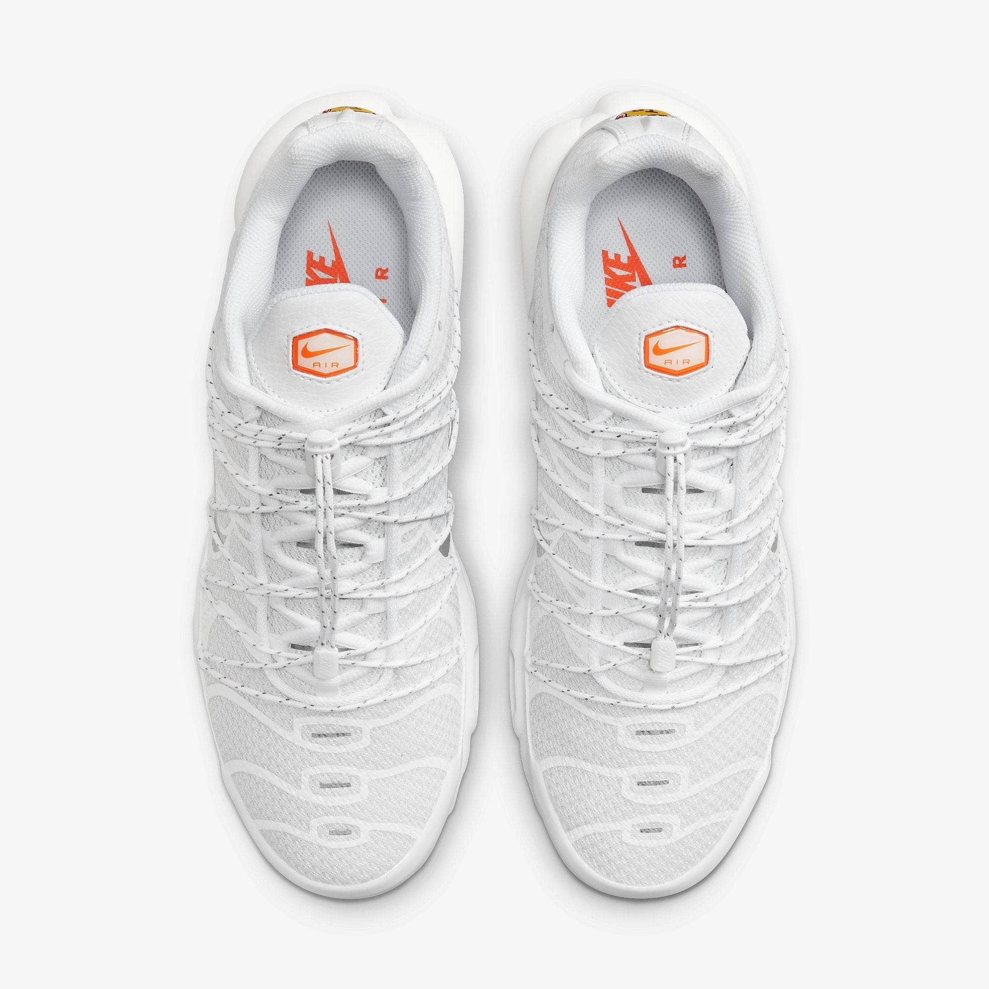 Nike Air Max Plus Utility - Brandscorner21