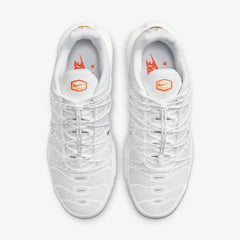 Nike Air Max Plus Utility - Brandscorner21