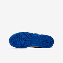 Air Jordan 1 Retro High OG “Royal Toe”