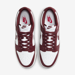 Nike Dunk Low Redwood