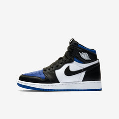 Air Jordan 1 Retro High OG “Royal Toe”