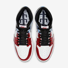 Air Jordan 1 High OG Fearless