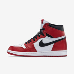 Air Jordan 1 High OG “Chicago”