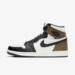Nike Air Jordan 1 OG High Dark Mocha