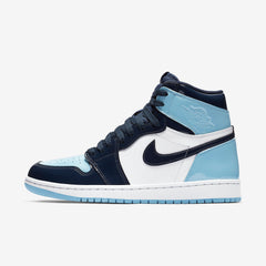 Air Jordan 1 Retro High OG “UNC”