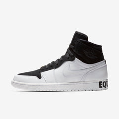 Air Jordan 1 Mid “Equality”