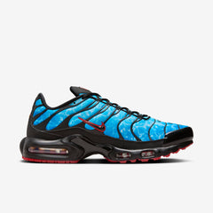Nike Air Max Plus Shark Attack