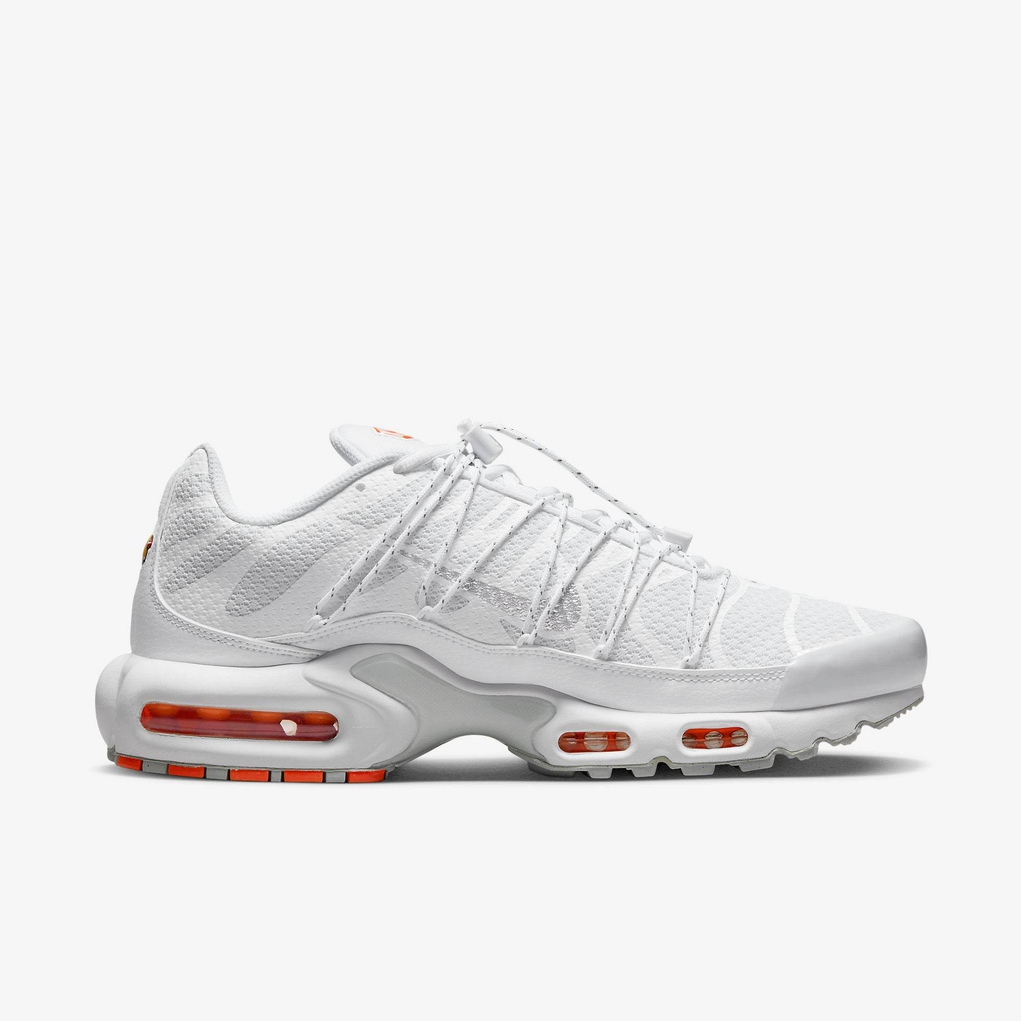 Nike Air Max Plus Utility - Brandscorner21