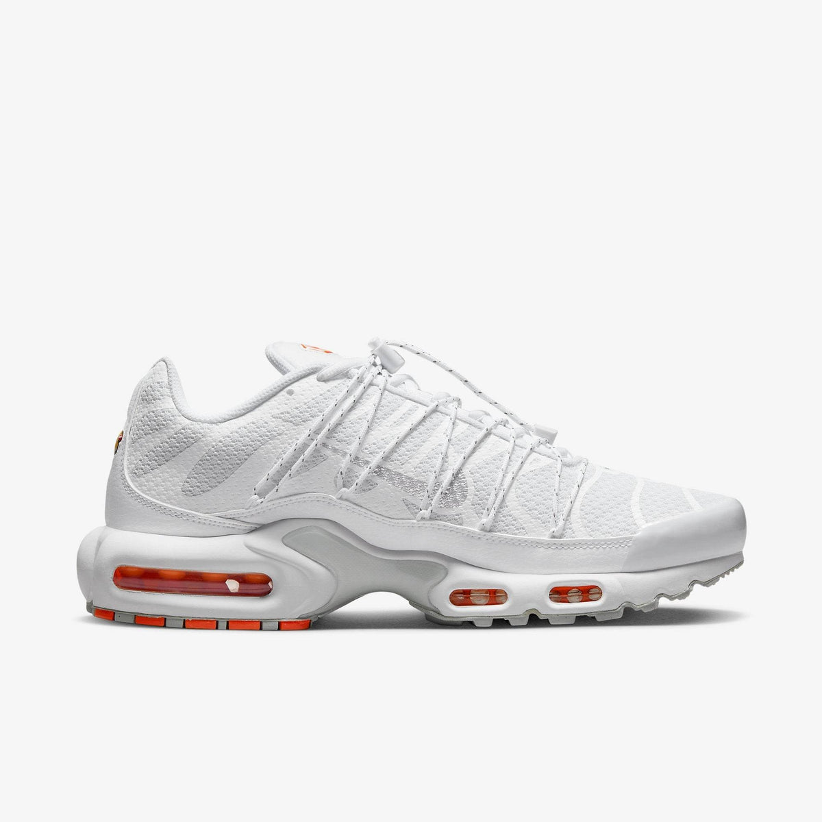 Nike Air Max Plus Utility - Brandscorner21