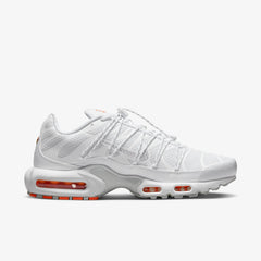 Nike Air Max Plus Utility - Brandscorner21
