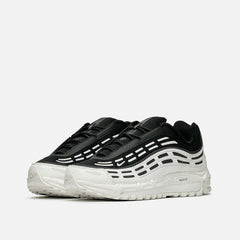 Nike Air Max TL 2.5 Comme des Garcons Homme Plus Black White