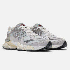 New balance 9060 grey