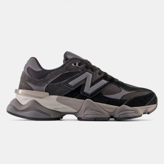 New balance 9060 dark grey
