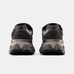 New balance 9060 dark grey
