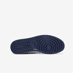 Air Jordan 1 Retro High UNC PE