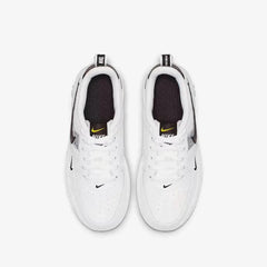 Nike Air Force 1 LV8 UTILITY