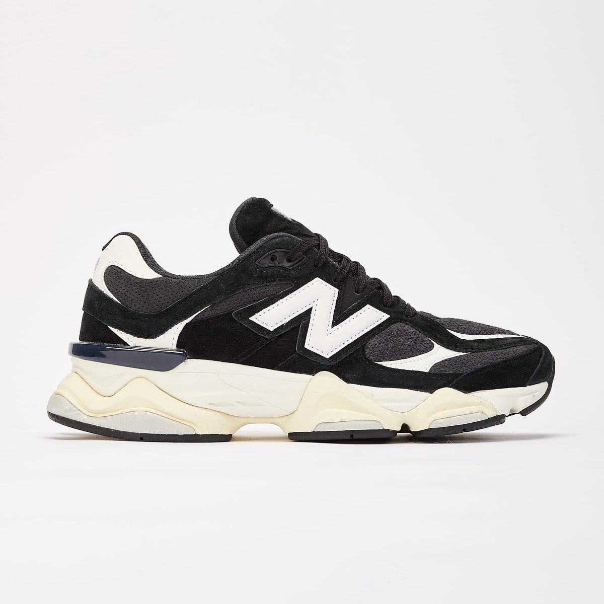 New balance 9060 Black & White