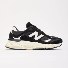 New balance 9060 Black & White