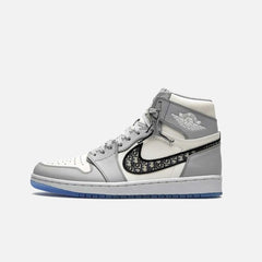 Dior x Air Jordan 1 High OG