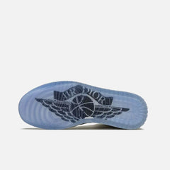 Dior x Air Jordan 1 High OG