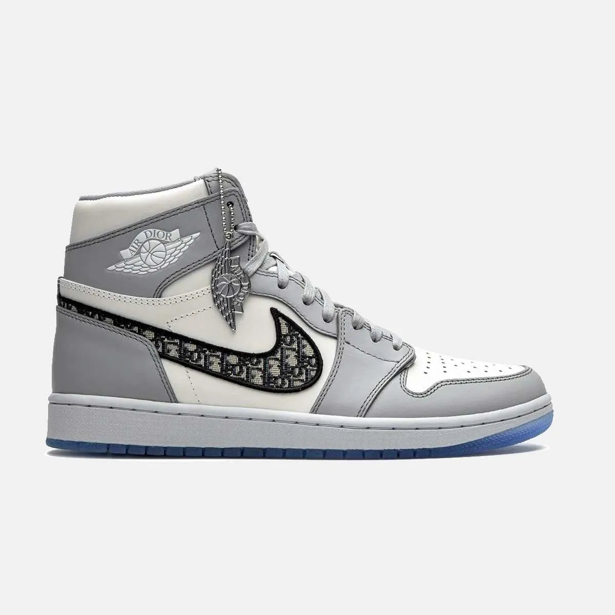 Dior x Air Jordan 1 High OG