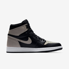Air Jordan 1 Retro High Shadow